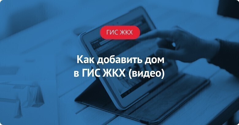Почему батарея горячая не полностью Почему батарея горячая не полностью