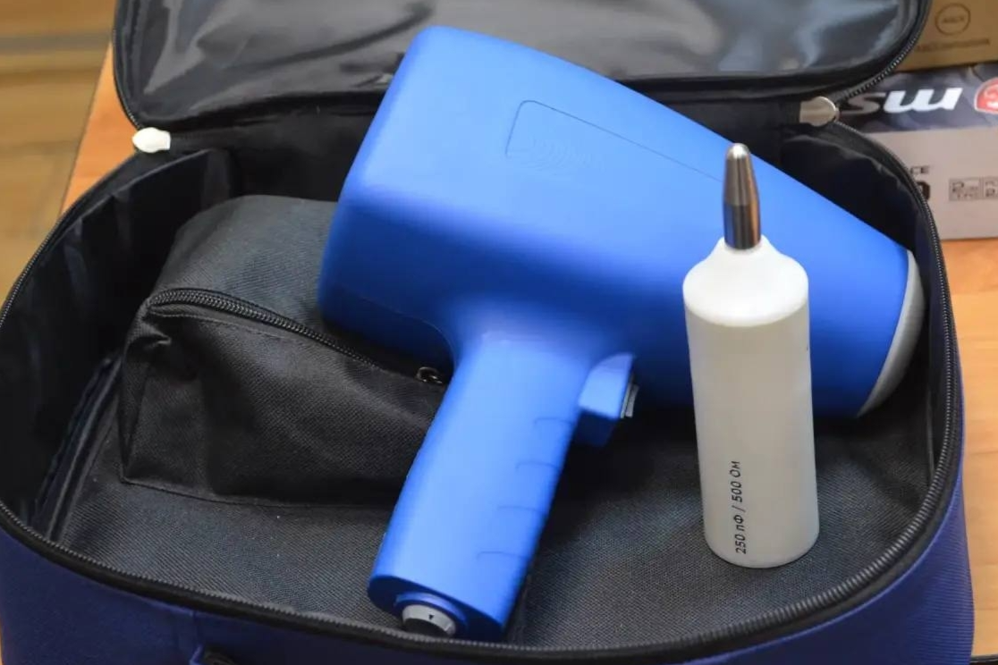 Элемент галереи №1