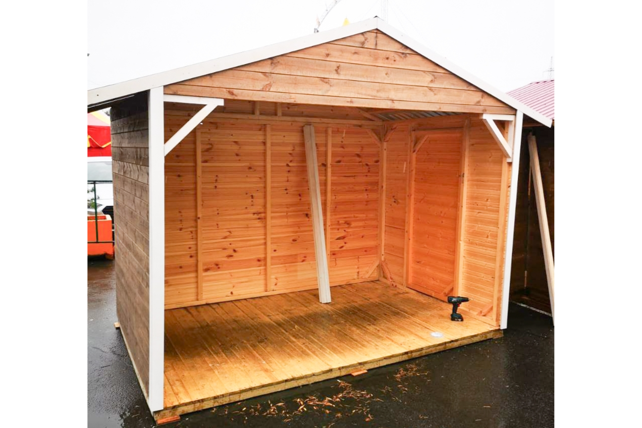 Элемент галереи №2