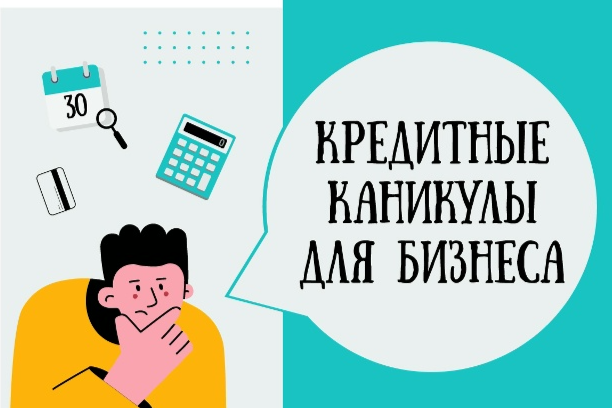 Элемент галереи №0