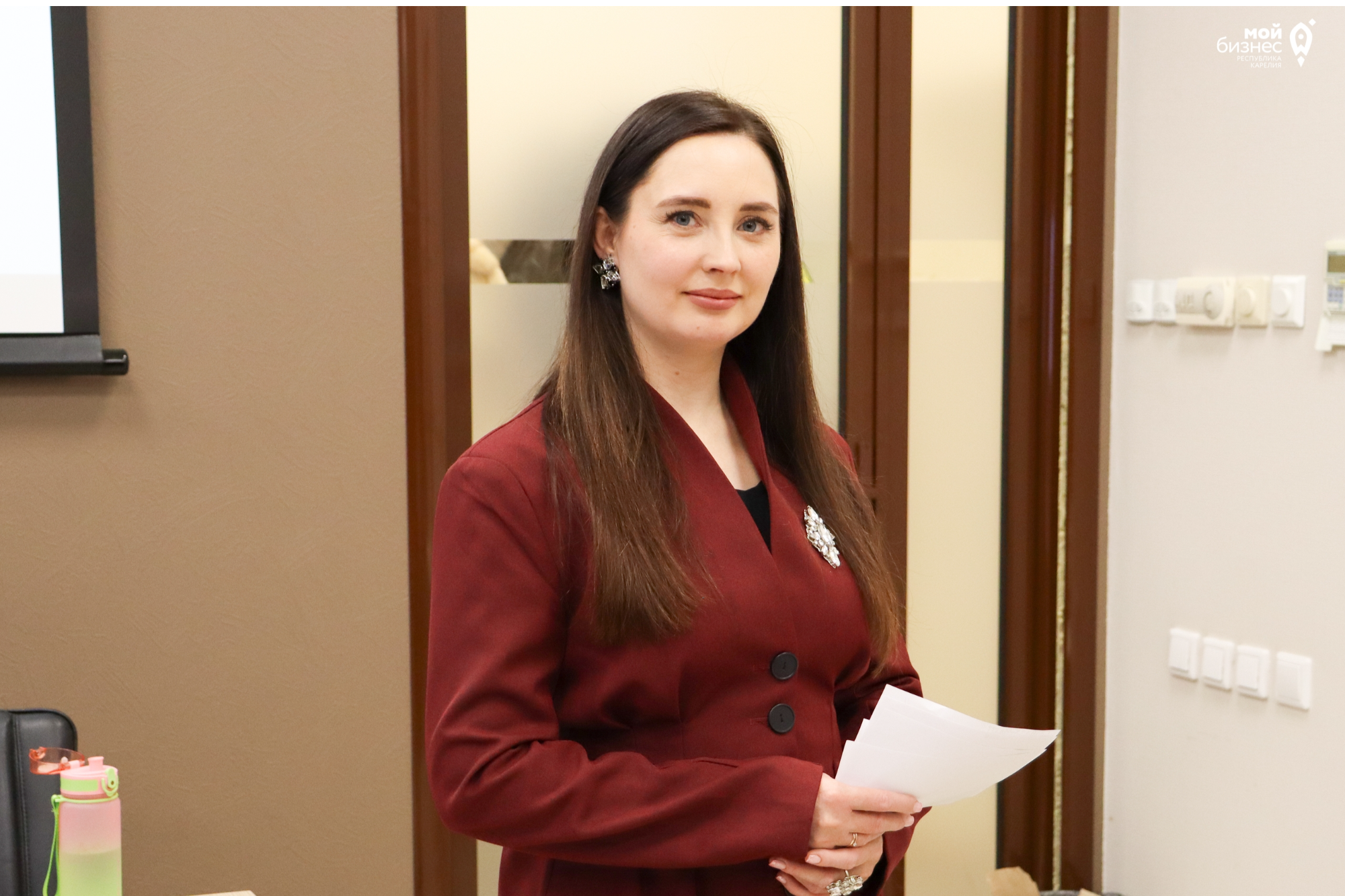 ΠΠ»Π΅ΠΌΠ΅Π½Ρ Π³Π°Π»Π΅ΡΠ΅ΠΈ β1