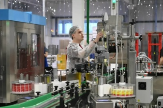 Элемент галереи №2