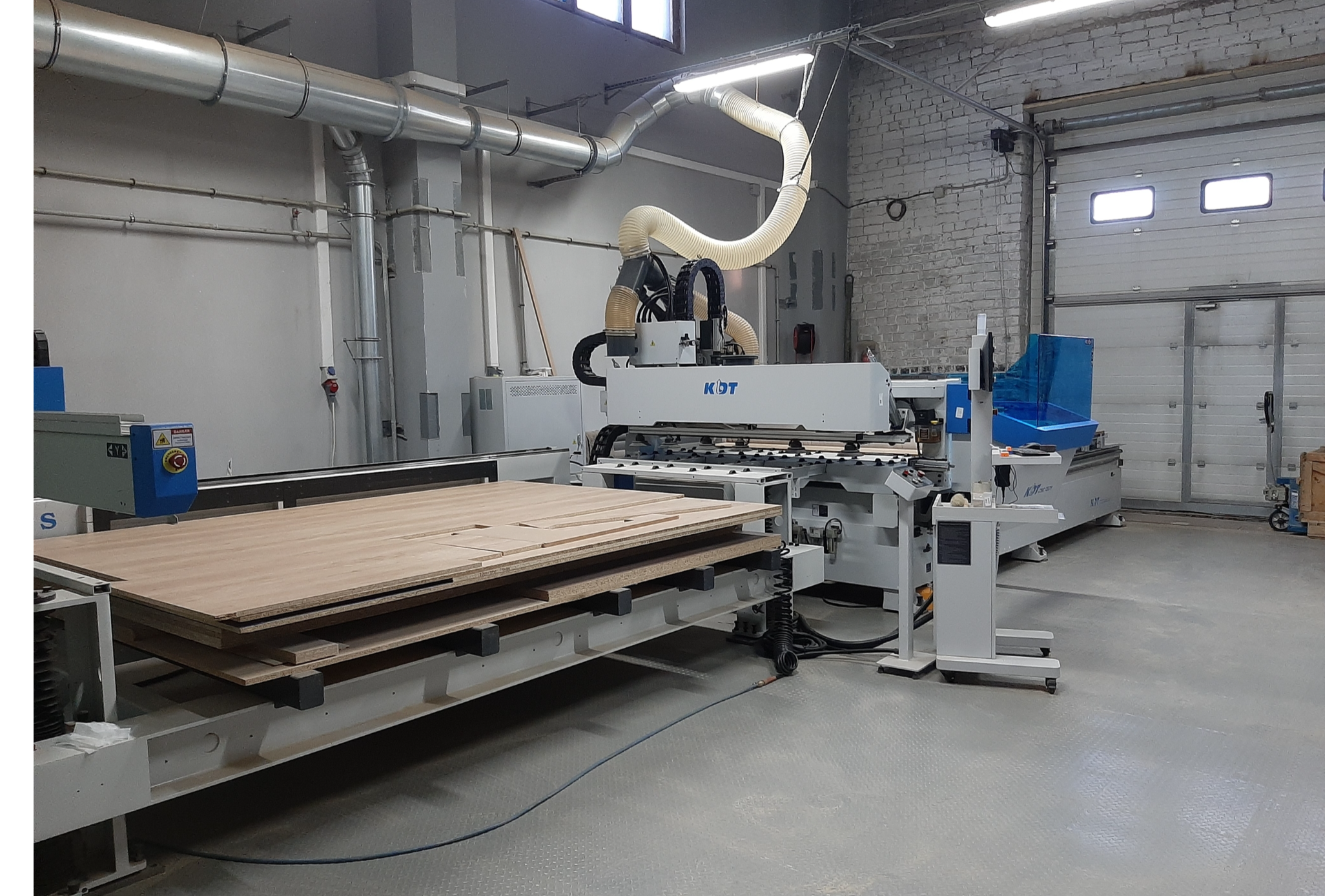 Элемент галереи №2