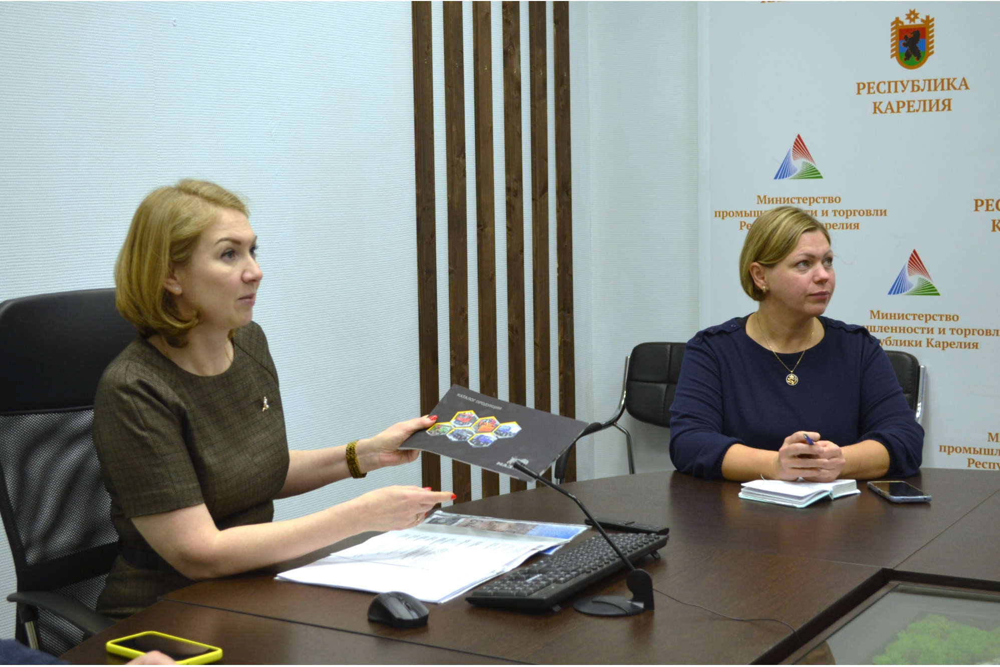 ΠΠ»Π΅ΠΌΠ΅Π½Ρ Π³Π°Π»Π΅ΡΠ΅ΠΈ β3