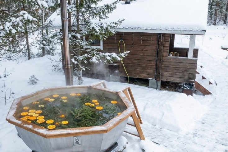 Элемент галереи №0