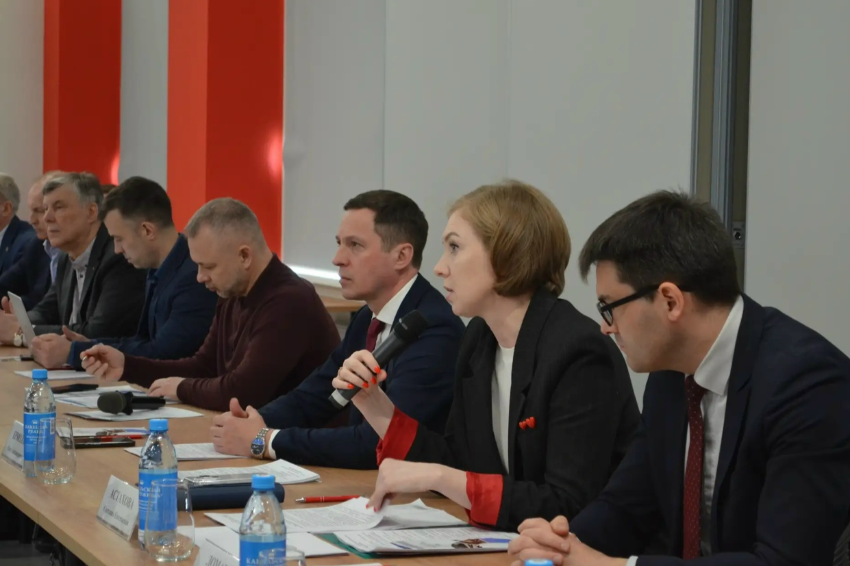 Элемент галереи №2