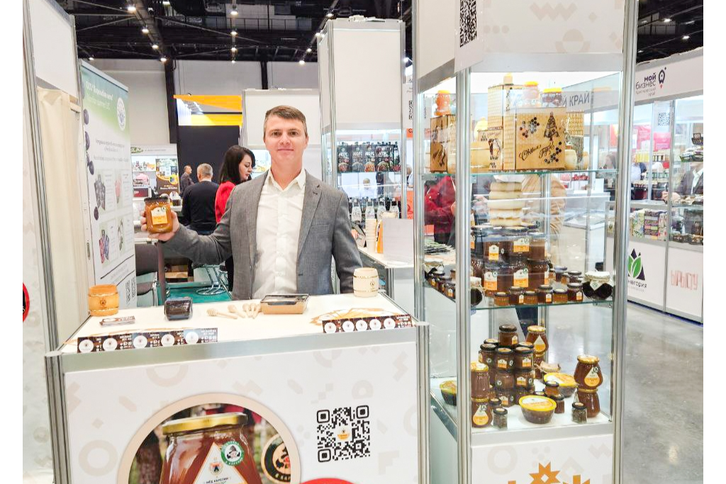 Элемент галереи №1