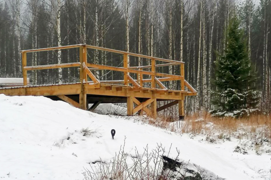 Элемент галереи №4