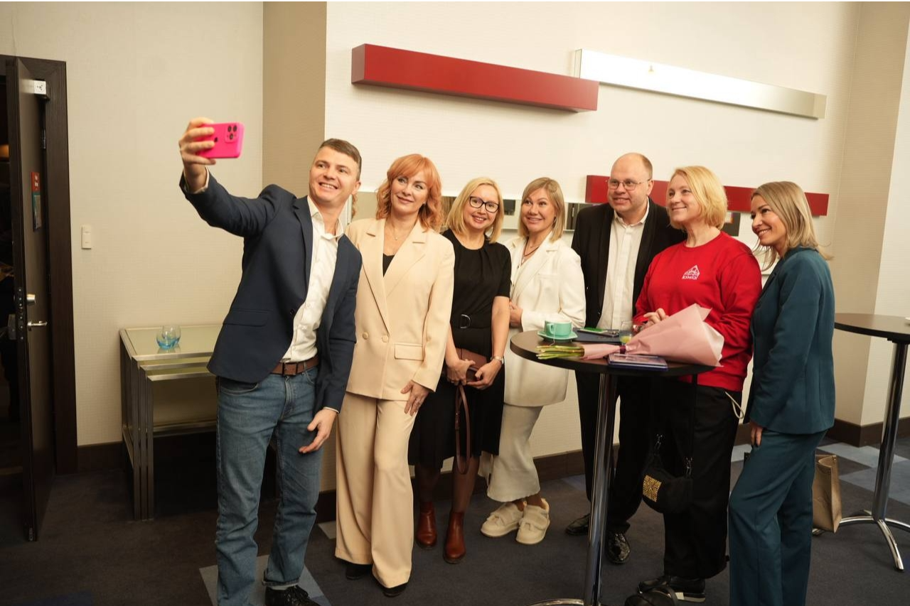 Элемент галереи №3