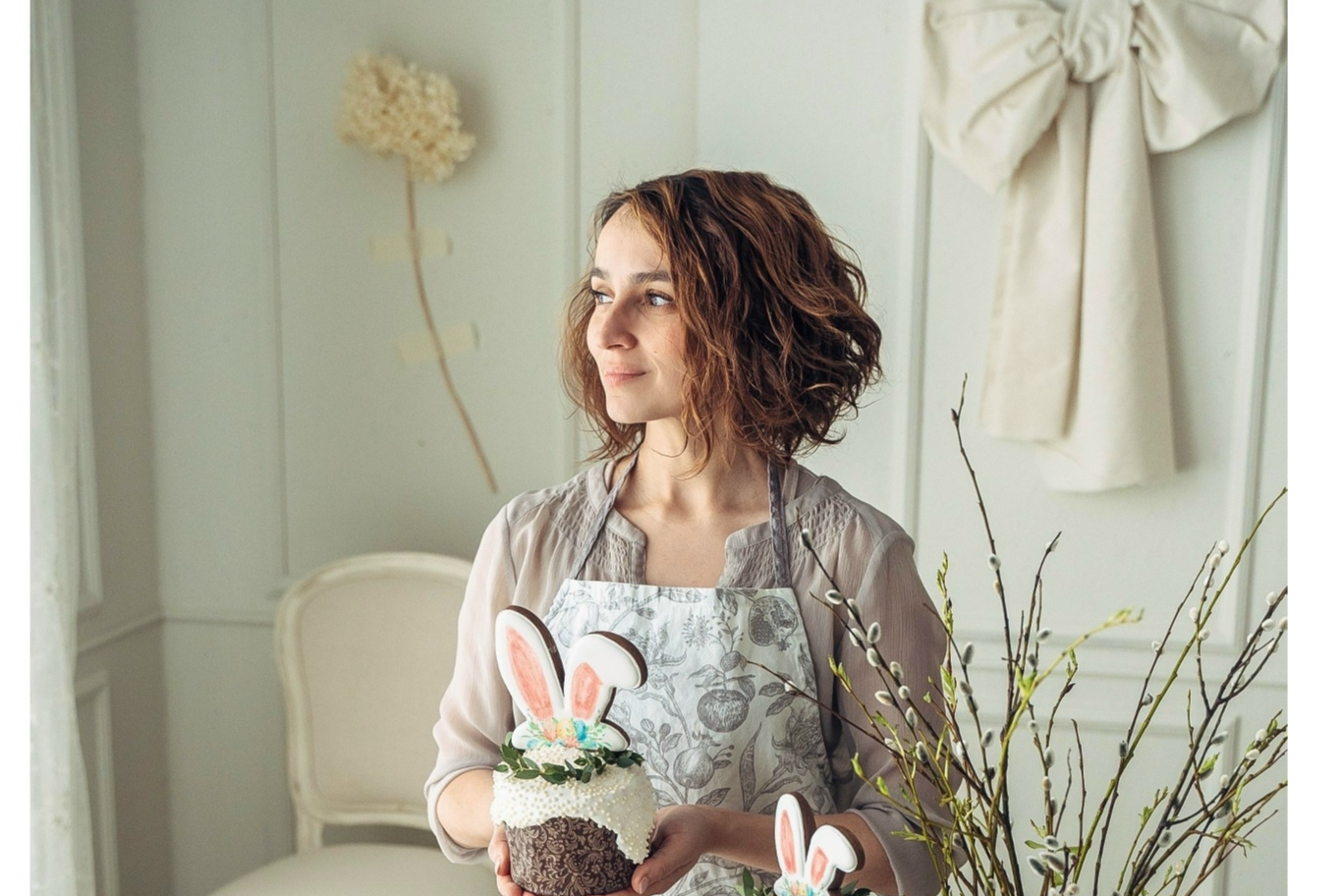 Элемент галереи №6