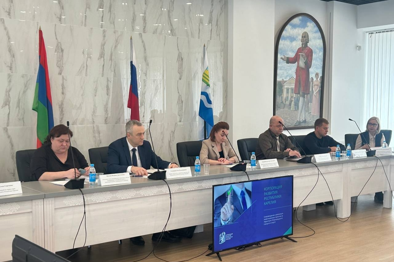 Элемент галереи №2