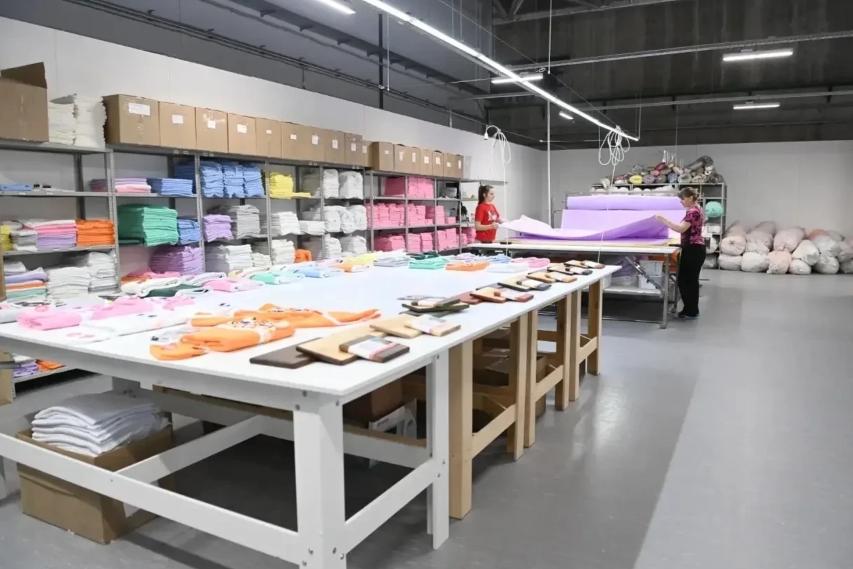 Элемент галереи №4