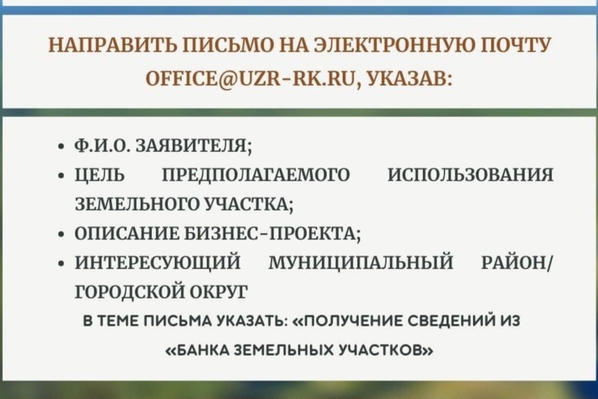 Элемент галереи №1