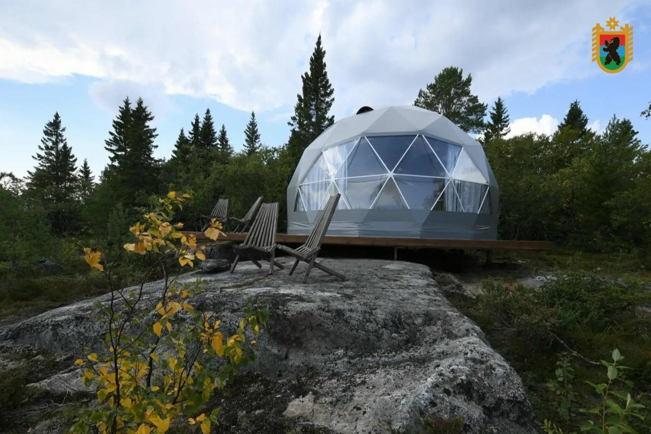 Элемент галереи №1