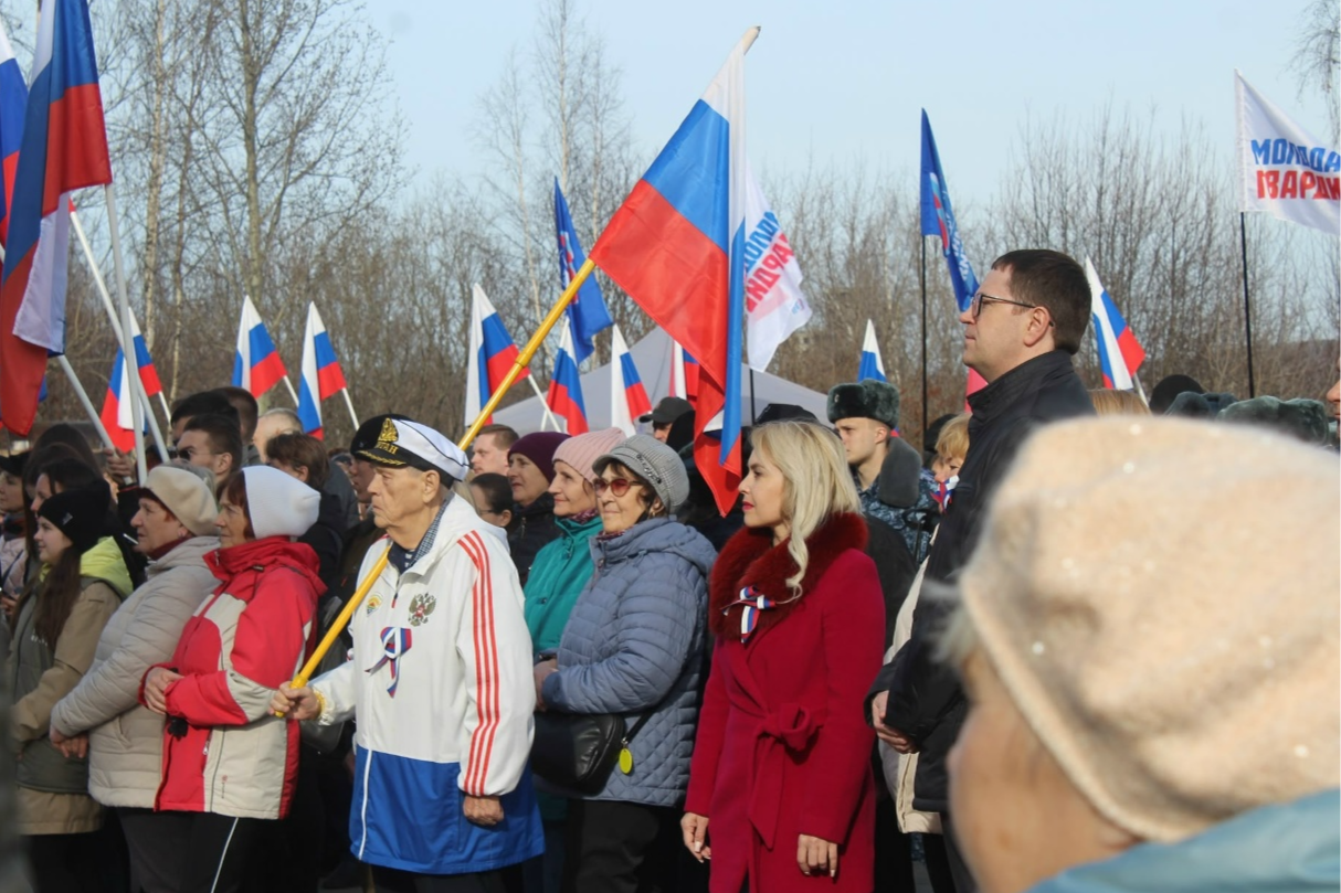 Элемент галереи №5