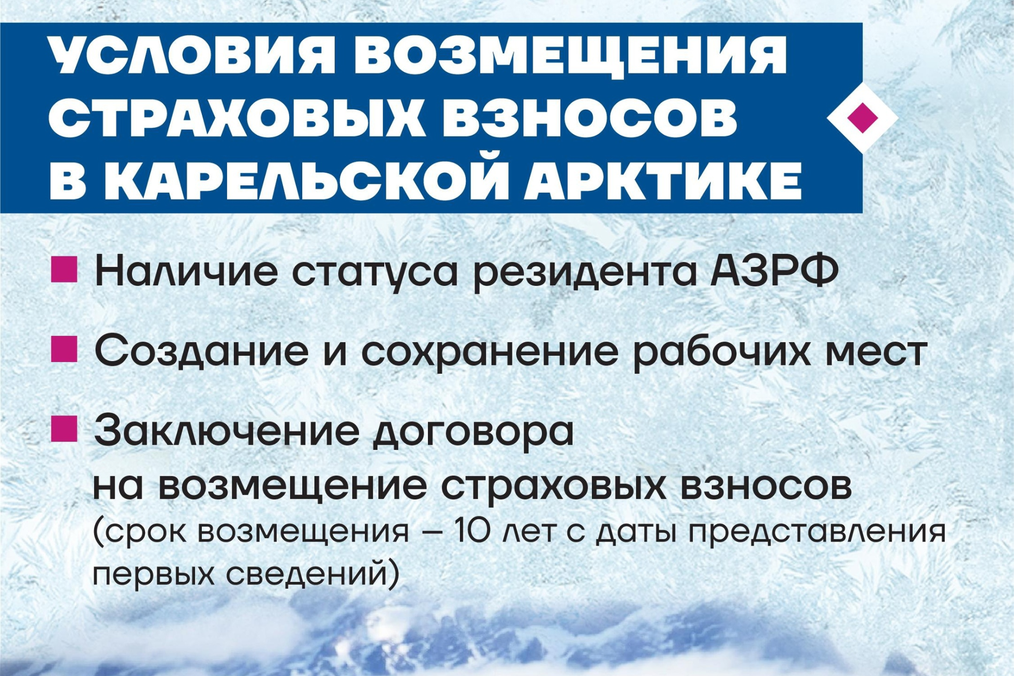 Элемент галереи №2