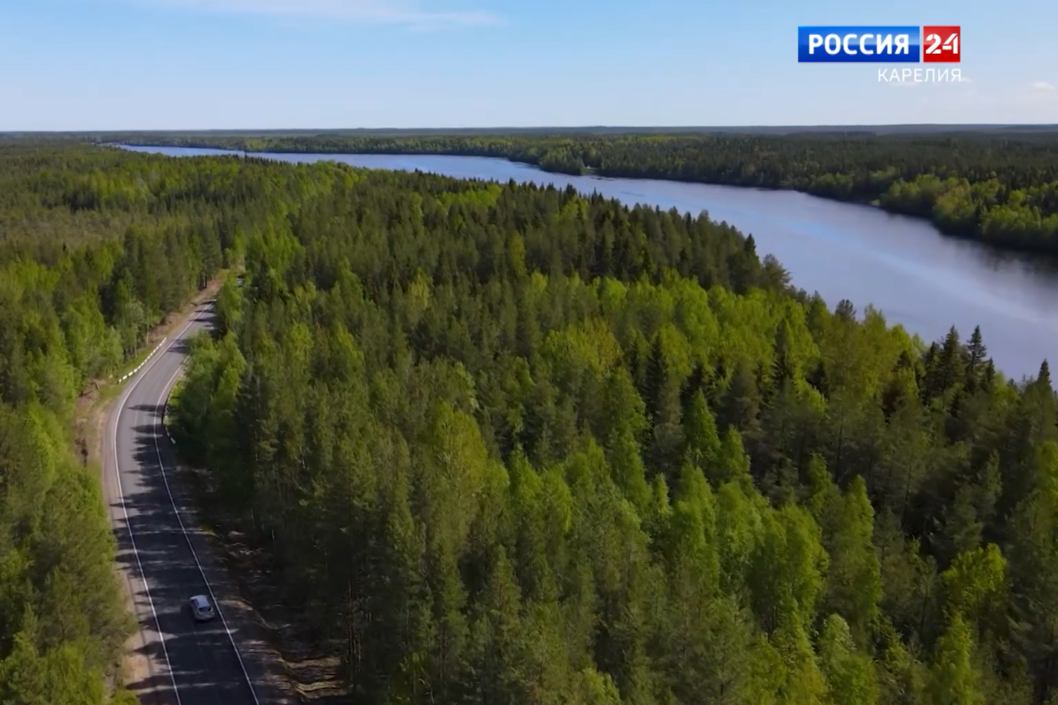 Элемент галереи №0
