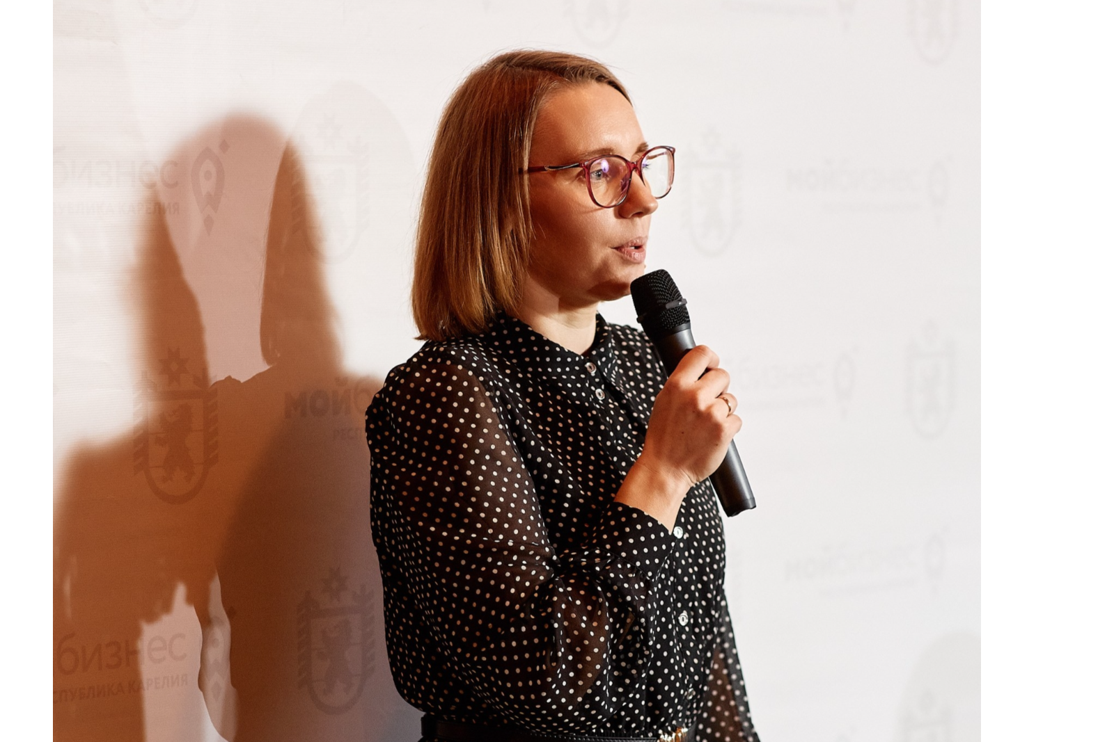 Элемент галереи №0