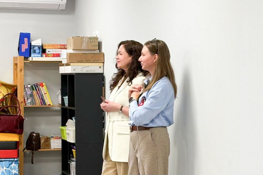 Элемент галереи №5