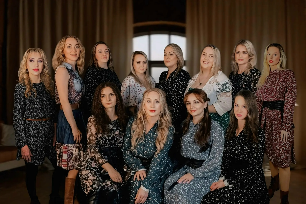 Элемент галереи №2