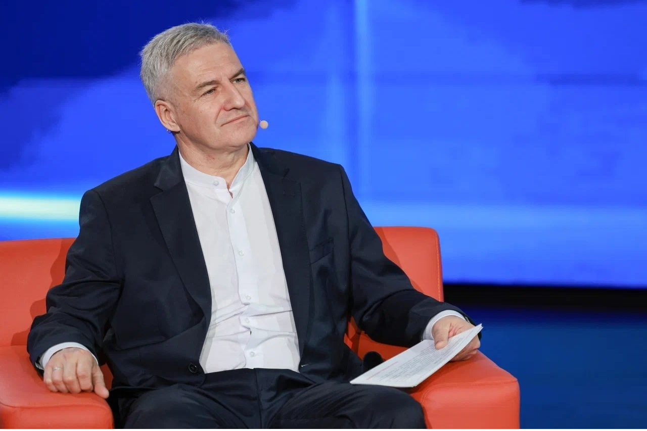 Элемент галереи №0