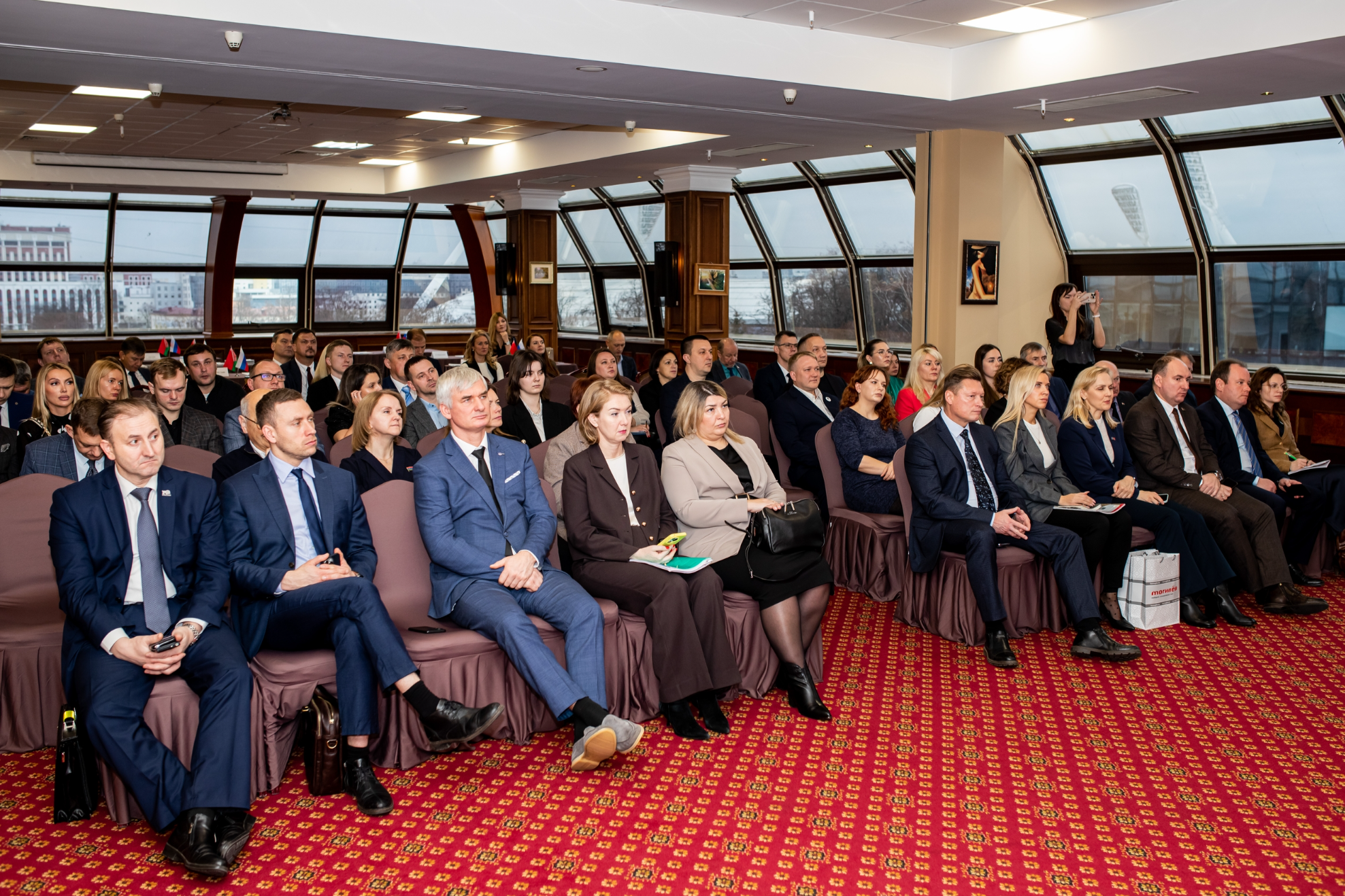 Элемент галереи №3