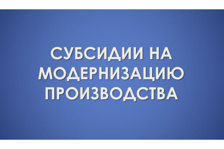 Элемент галереи №0