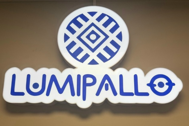 Элемент галереи №0