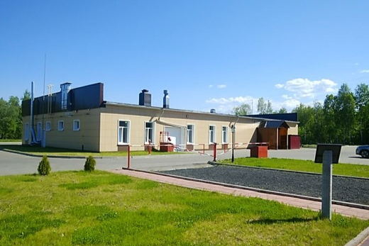Элемент галереи №0