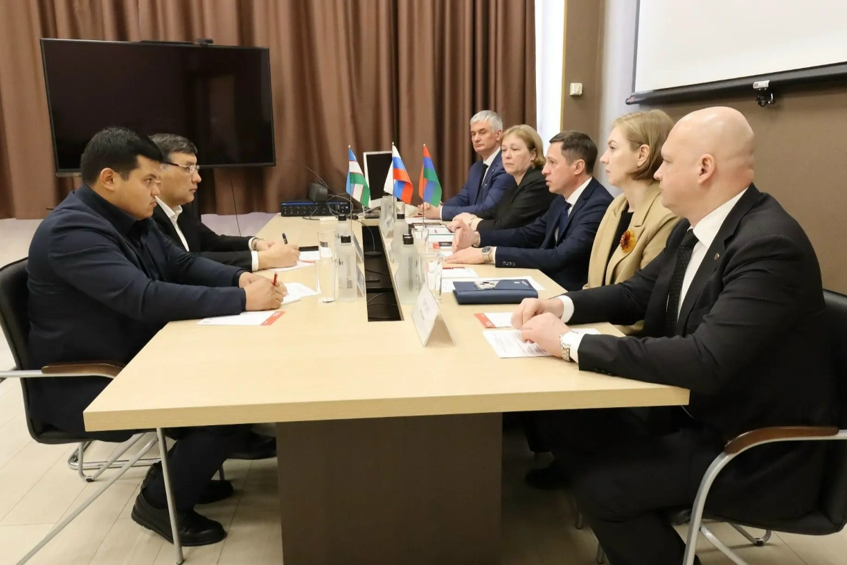 Элемент галереи №0