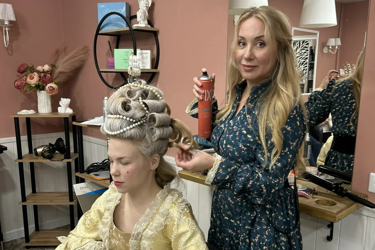 Элемент галереи №0