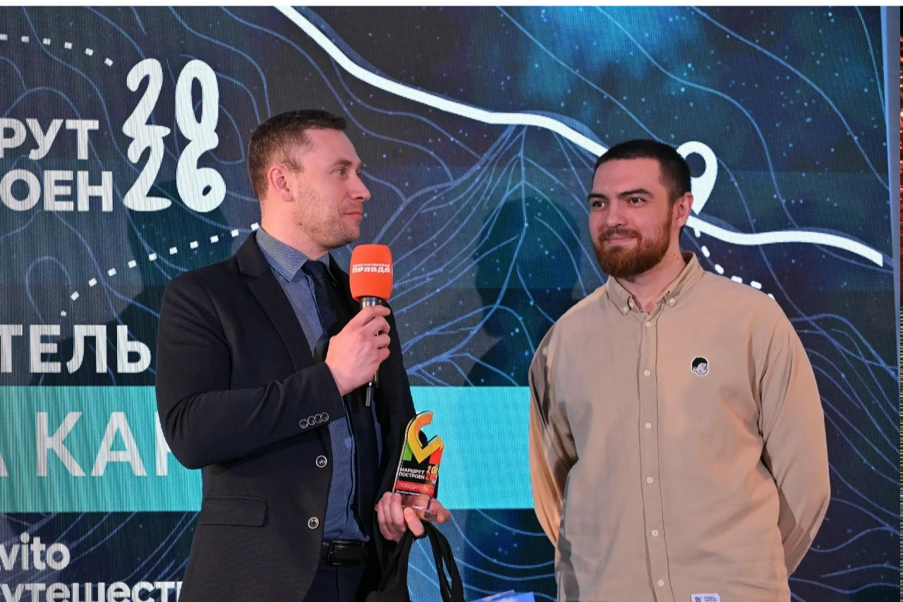 Элемент галереи №1