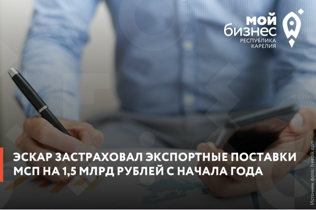 Элемент галереи №0