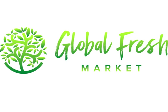 Третья Международная В2В специализированная выставка производителей и участников рынка плодоовощной продукции «Global Fresh Market: Vegetables & Fruits» состоится в Москве
