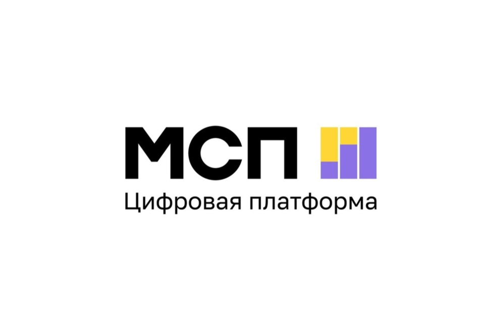 Элемент галереи №0
