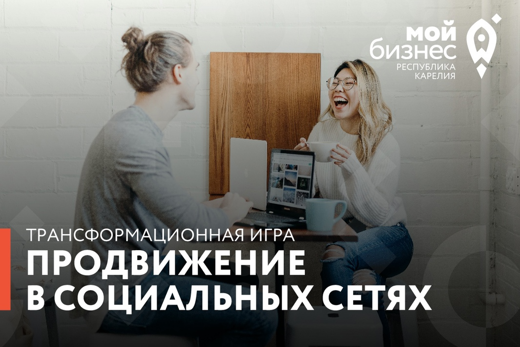 Элемент галереи №0