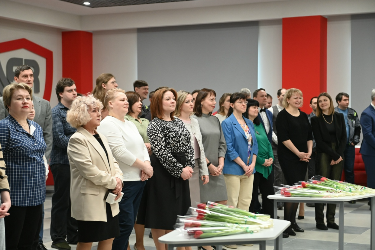 Элемент галереи №2