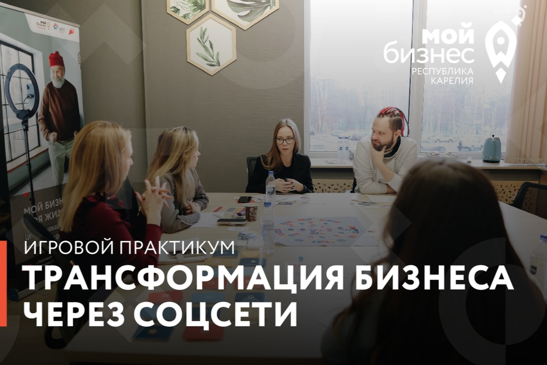 Элемент галереи №0