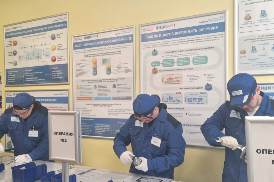 Элемент галереи №0