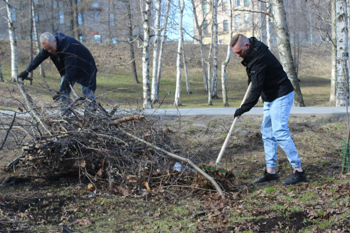 Элемент галереи №3