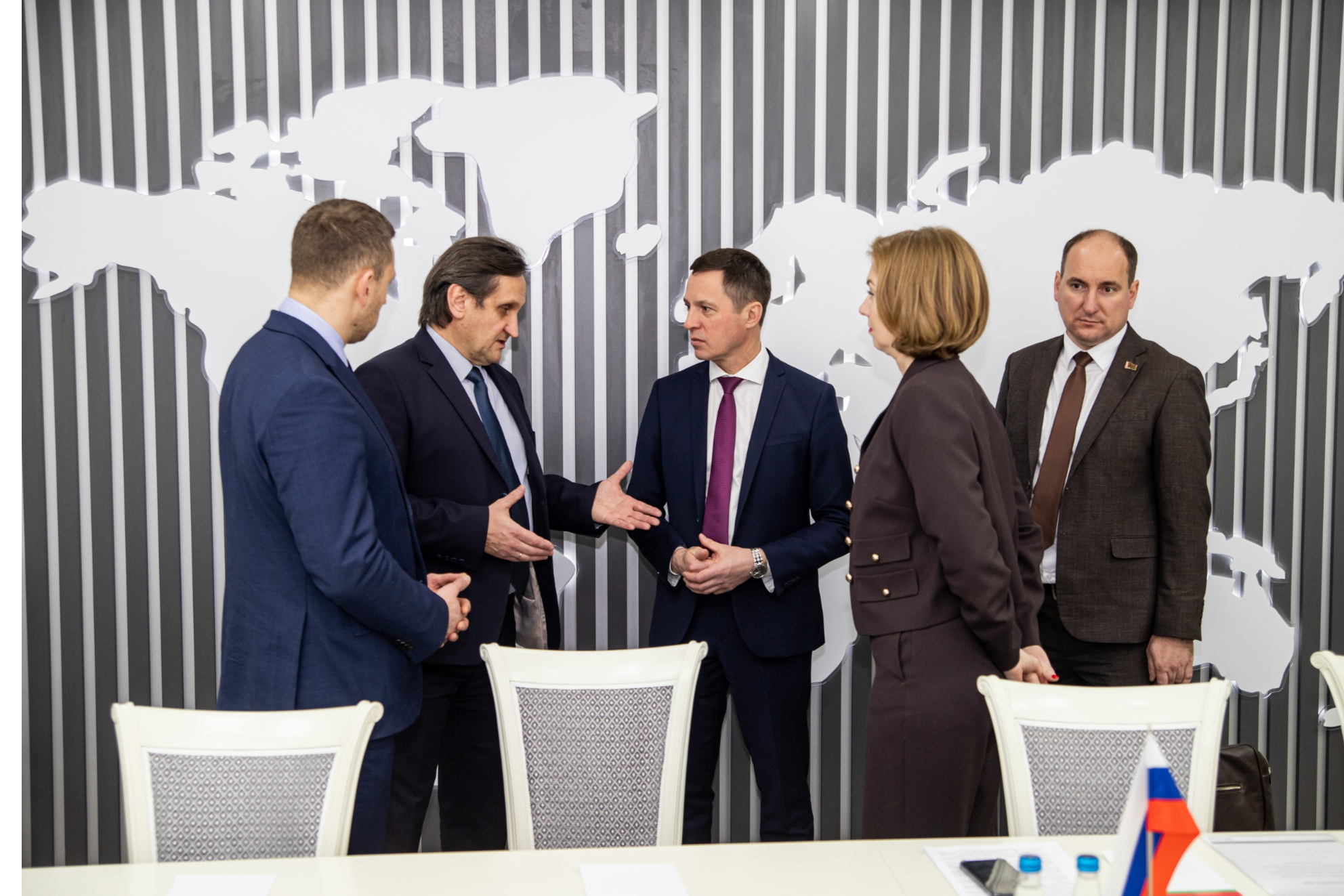 Элемент галереи №3