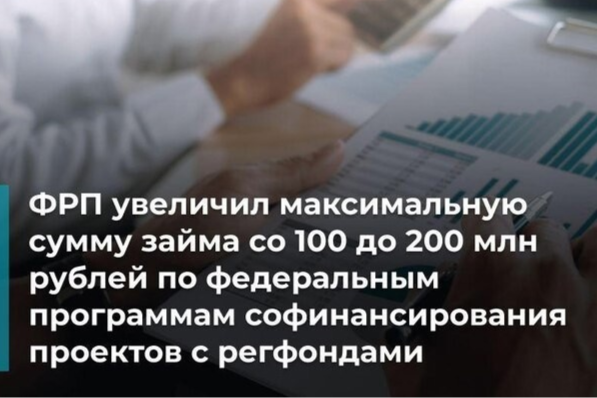 Элемент галереи №0