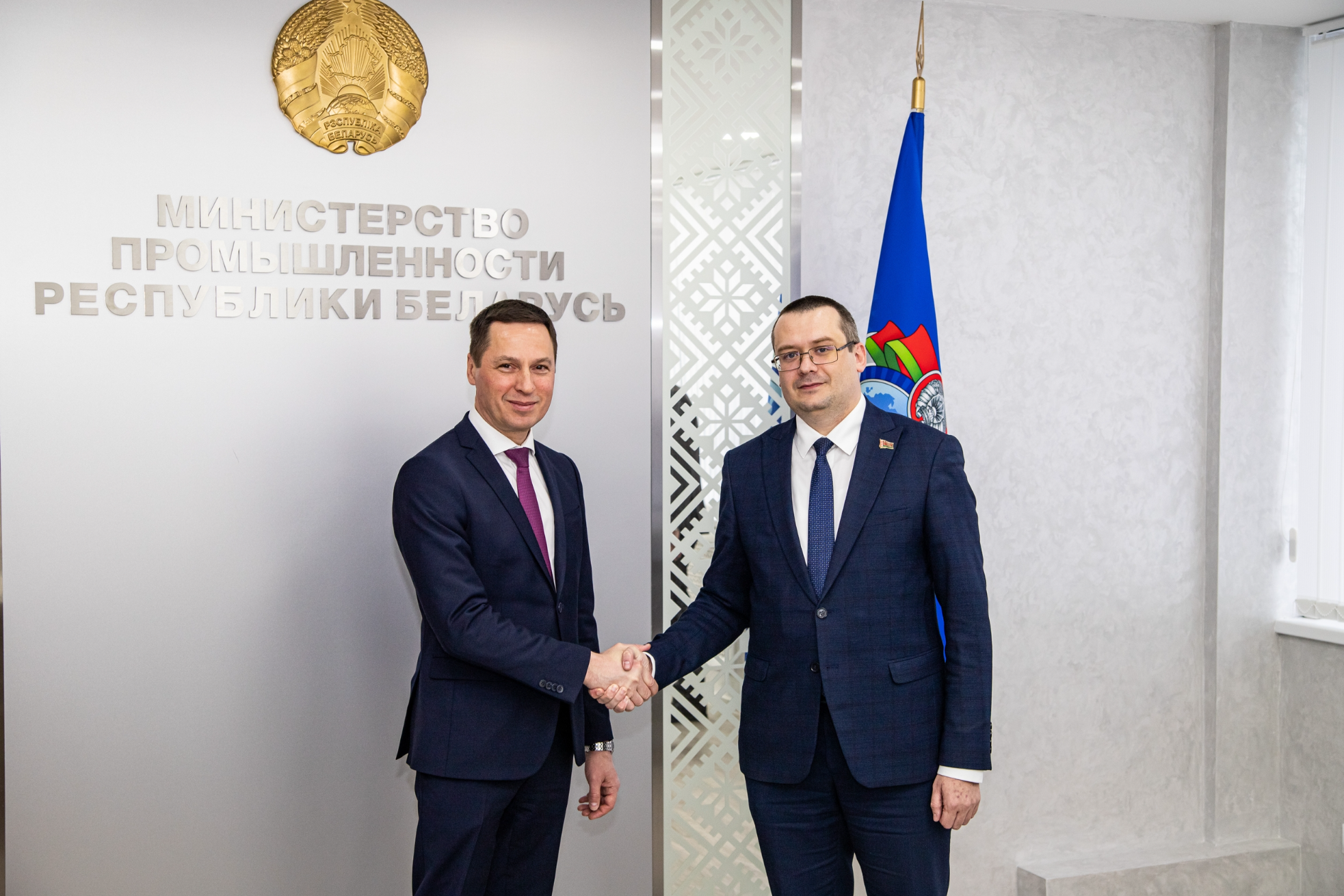 Элемент галереи №2