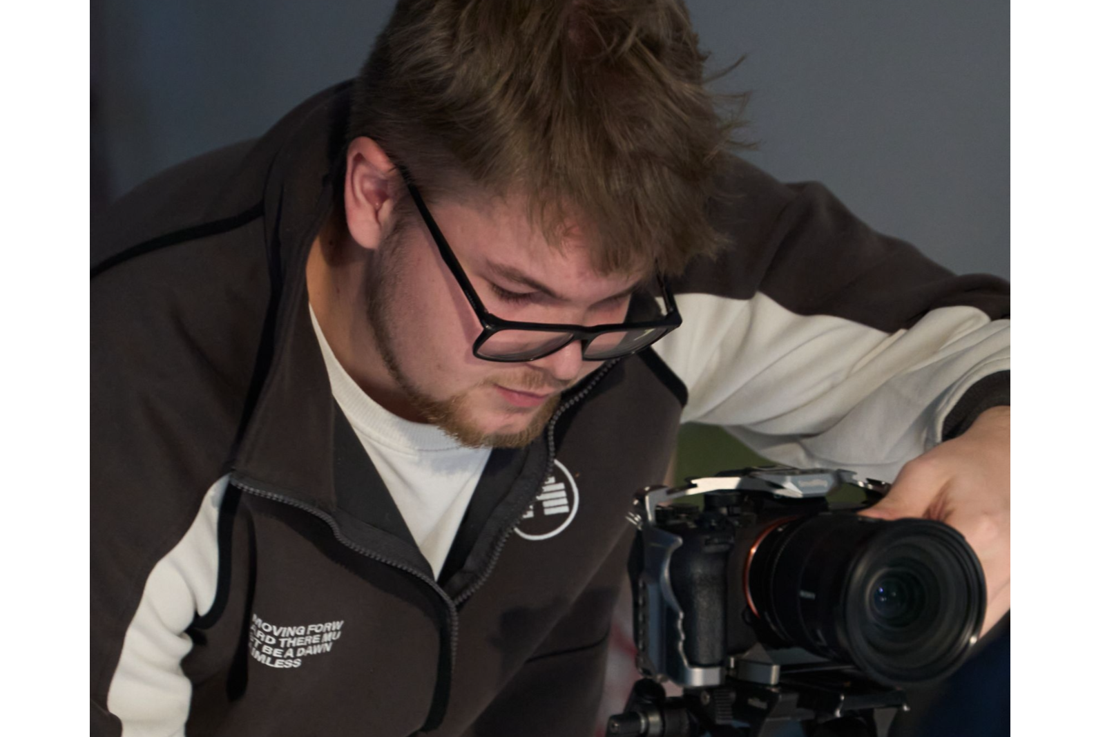 Элемент галереи №6