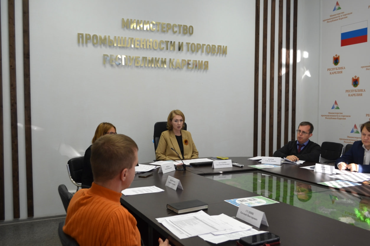 Элемент галереи №0