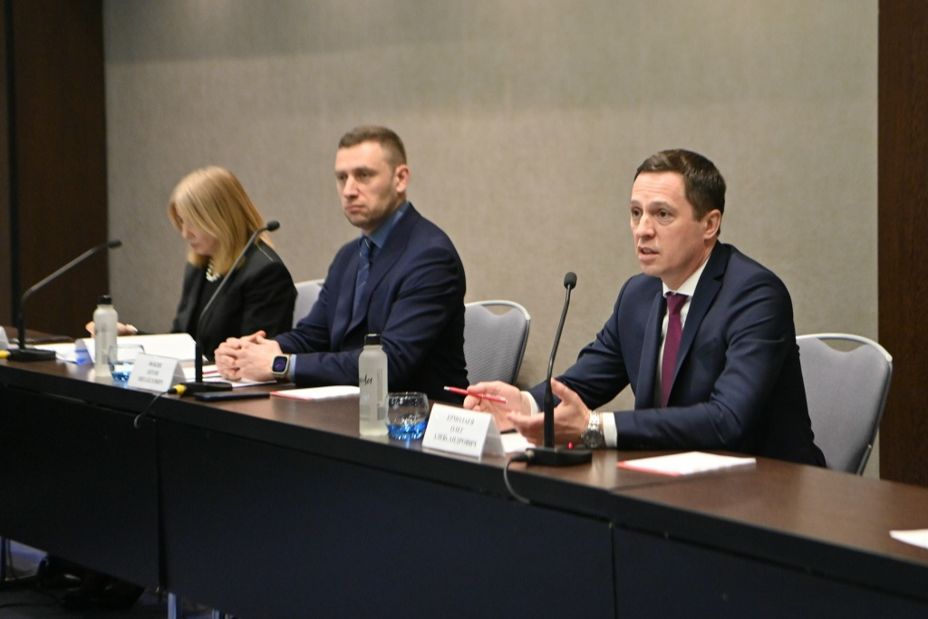 Элемент галереи №6