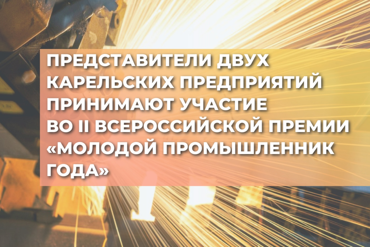 Элемент галереи №0