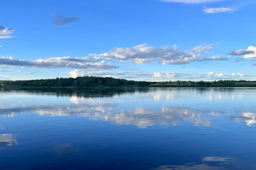 Элемент галереи №0