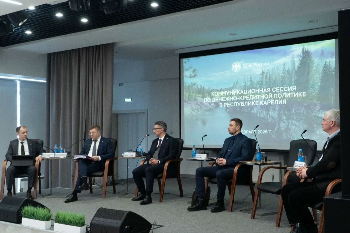 Элемент галереи №0