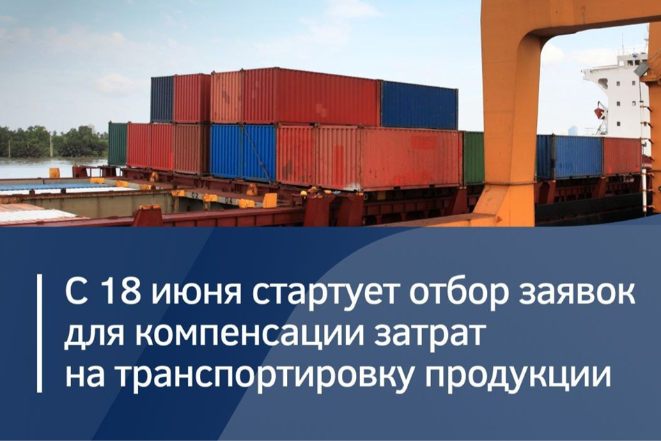 Элемент галереи №0
